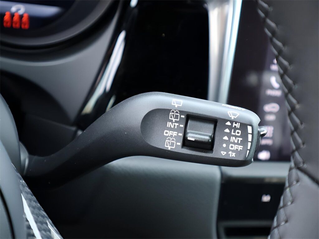 2026 Porsche Macan San Clemente CA