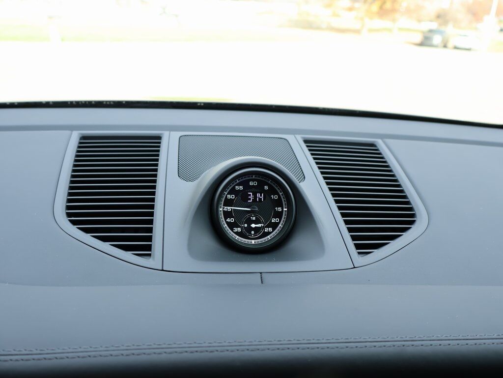 2026 Porsche Macan San Clemente CA