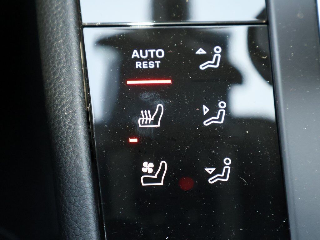 2026 Porsche Macan San Clemente CA