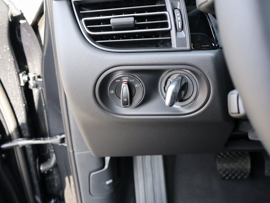 2026 Porsche Macan San Clemente CA