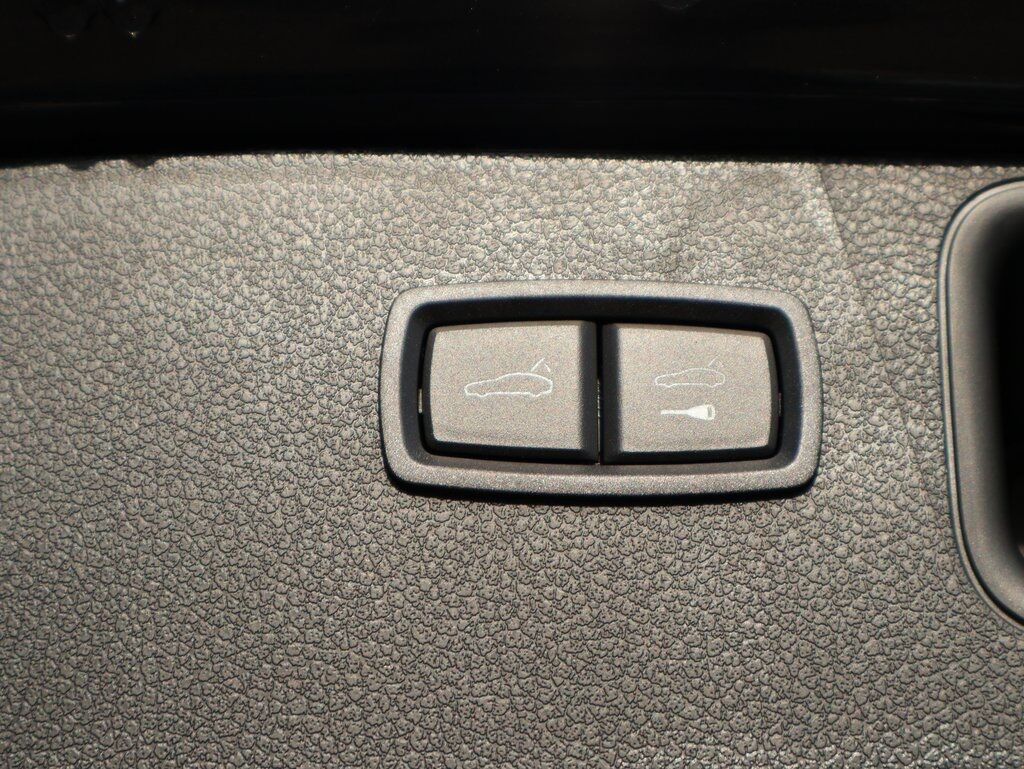 2026 Porsche Macan San Clemente CA