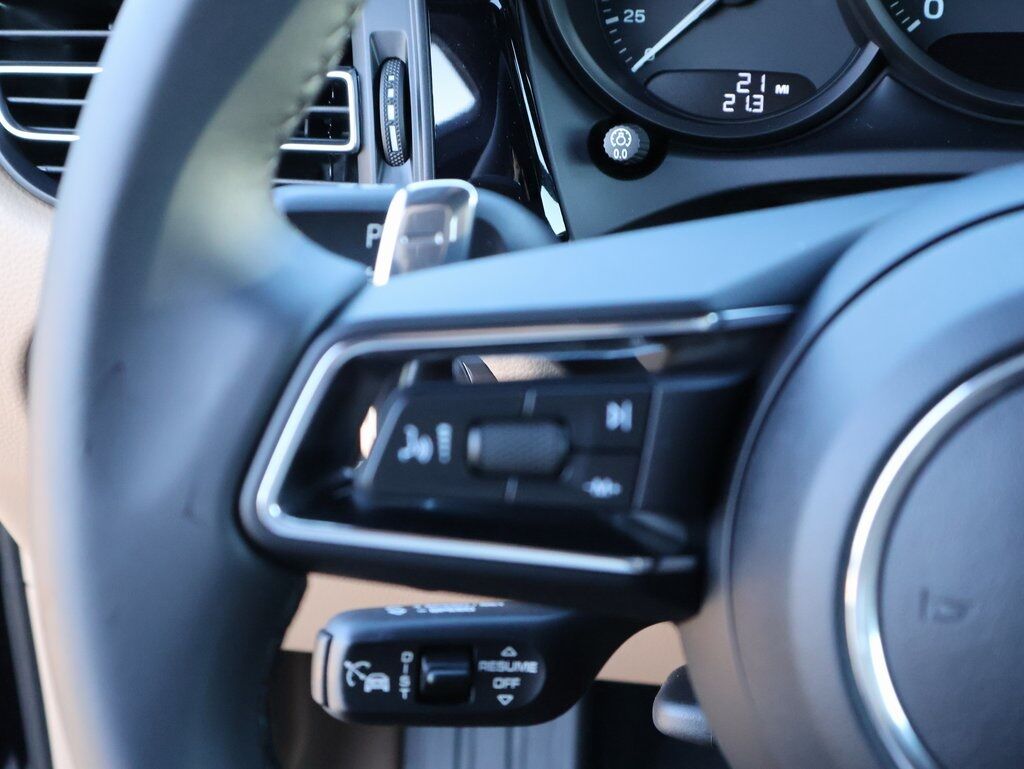 2026 Porsche Macan San Clemente CA