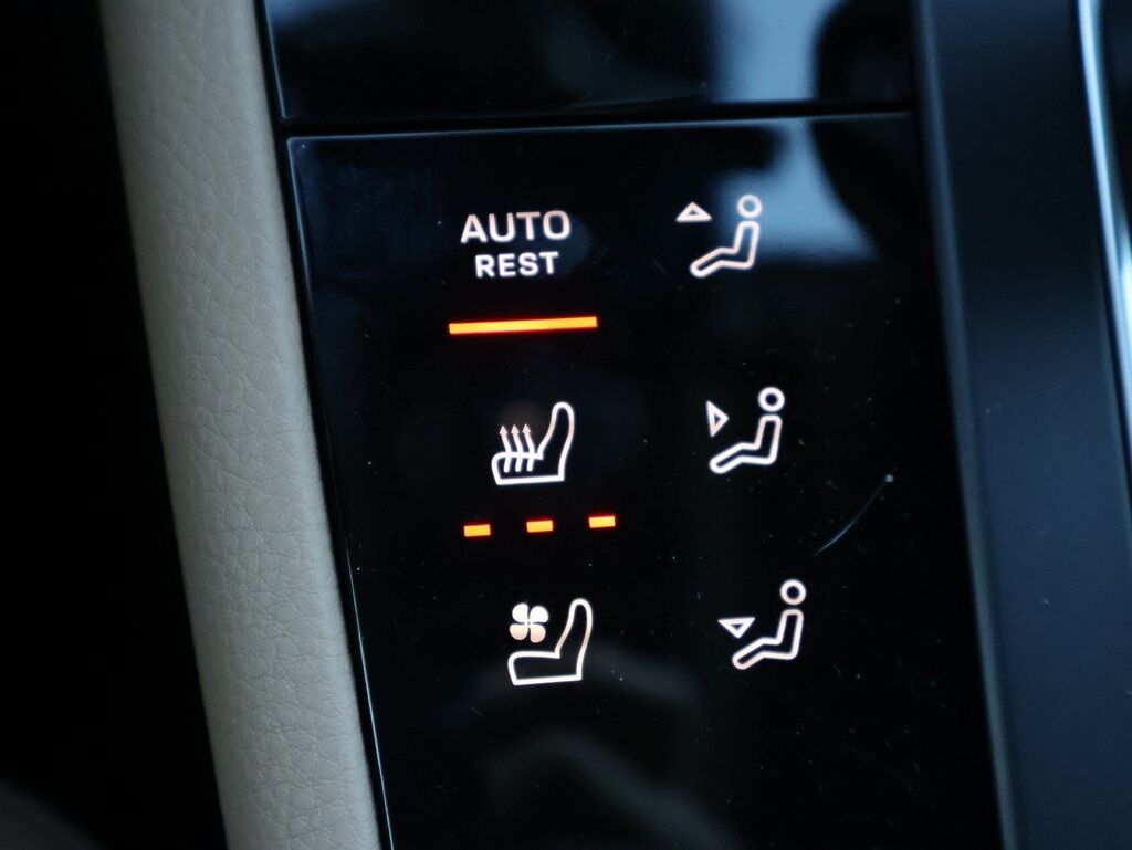 2026 Porsche Macan San Clemente CA