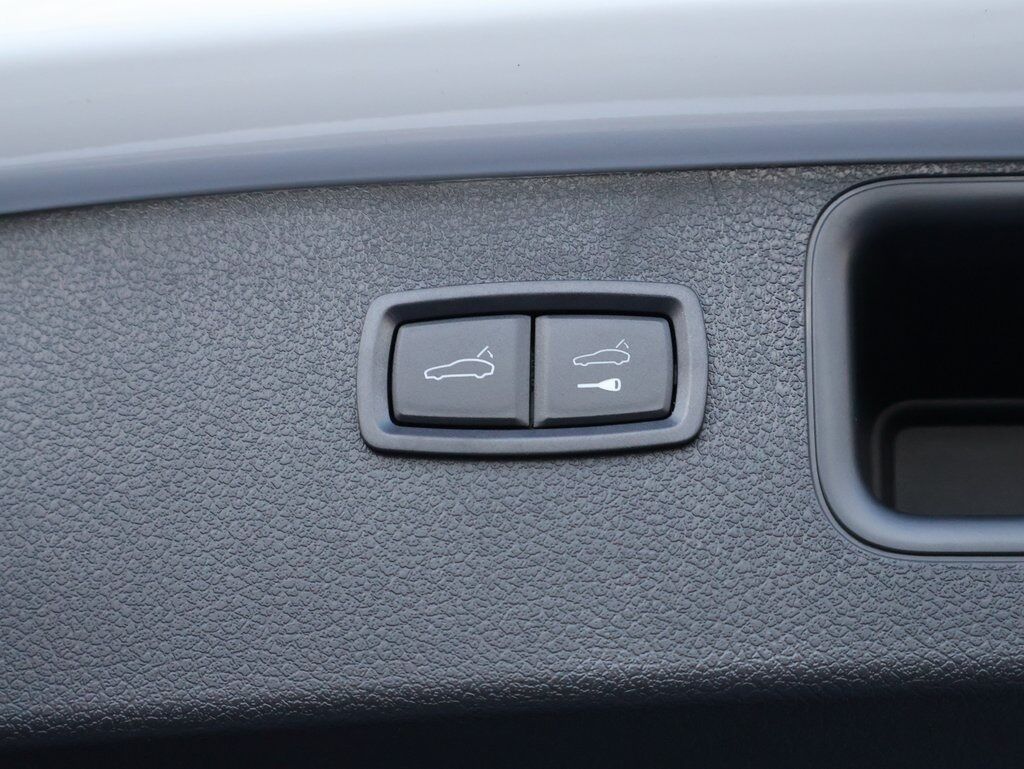 2026 Porsche Macan San Clemente CA