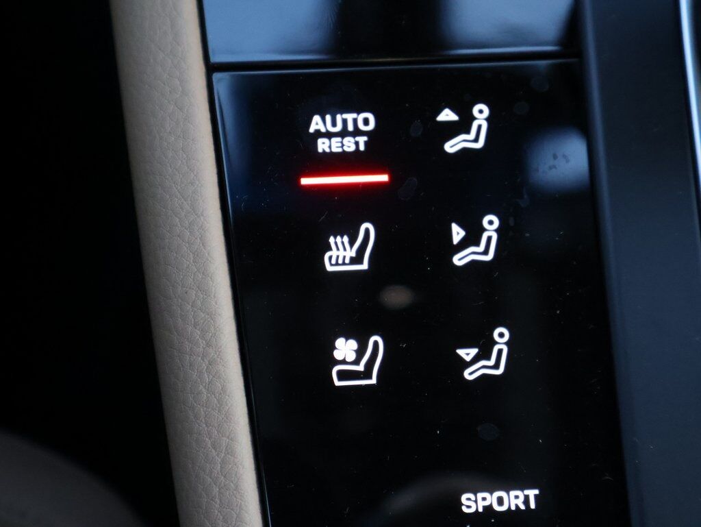 2026 Porsche Macan San Clemente CA