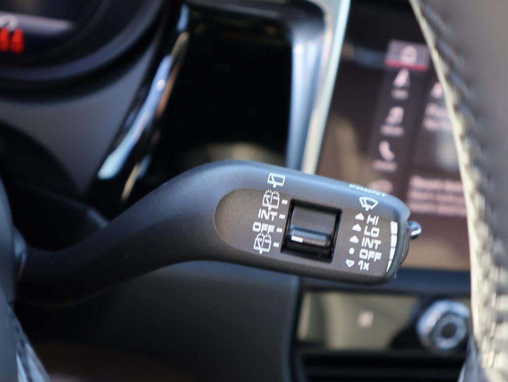 2026 Porsche Macan San Clemente CA