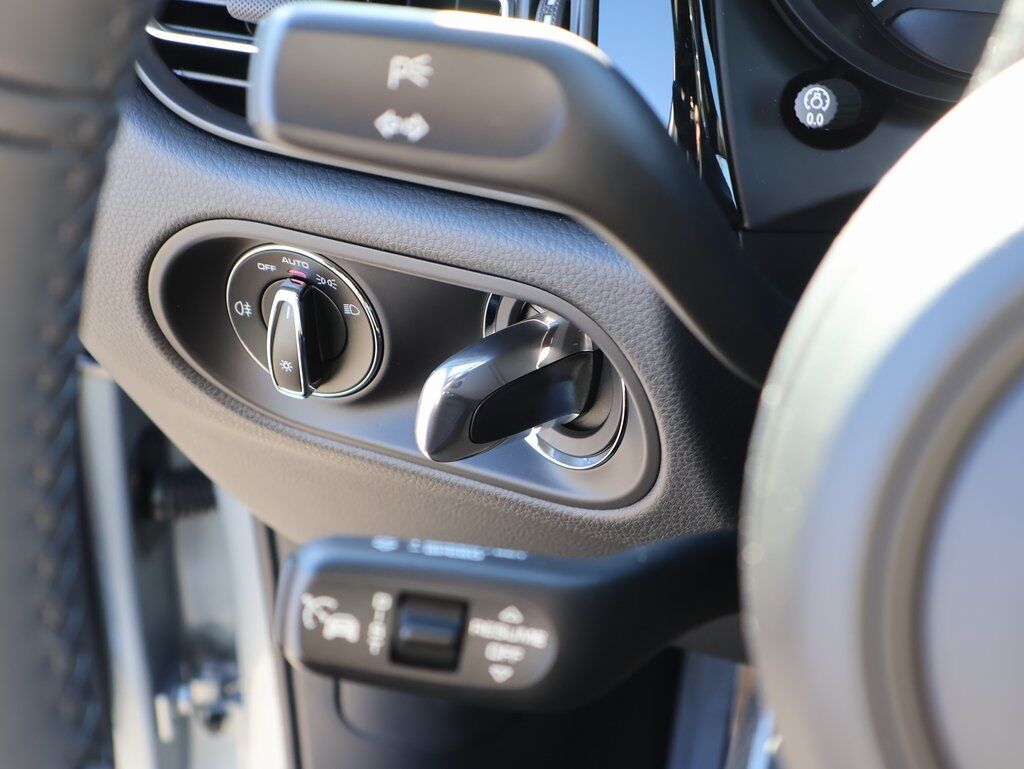 2026 Porsche Macan San Clemente CA