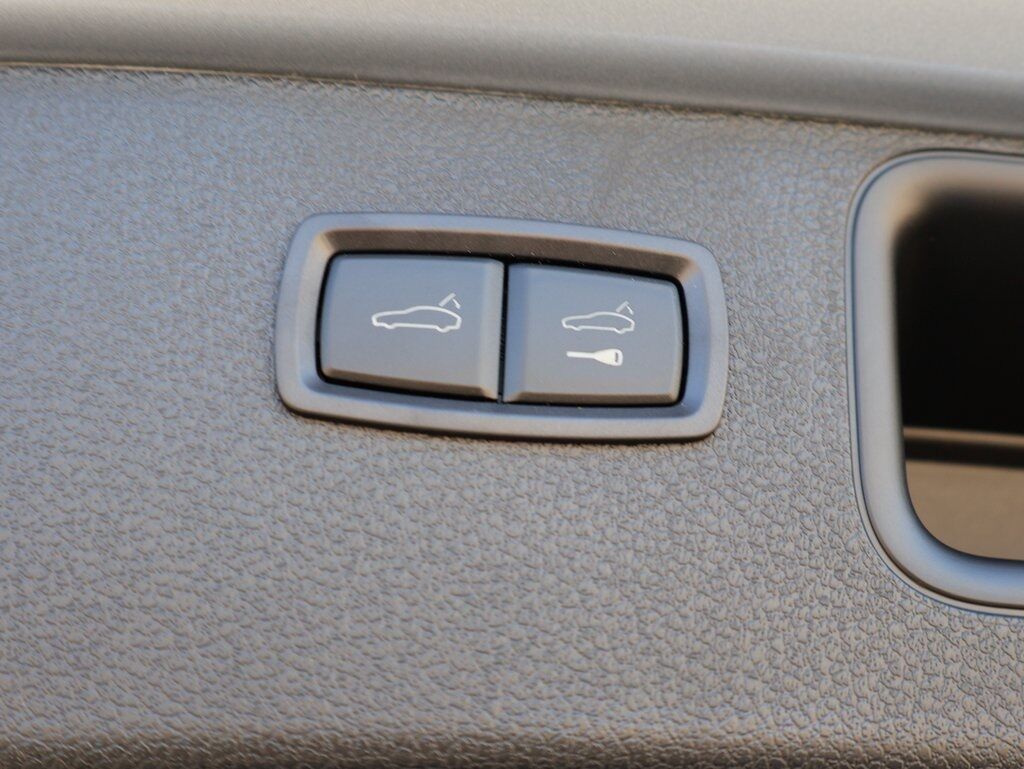 2026 Porsche Macan San Clemente CA