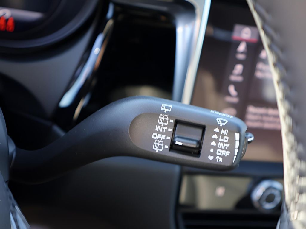 2026 Porsche Macan San Clemente CA