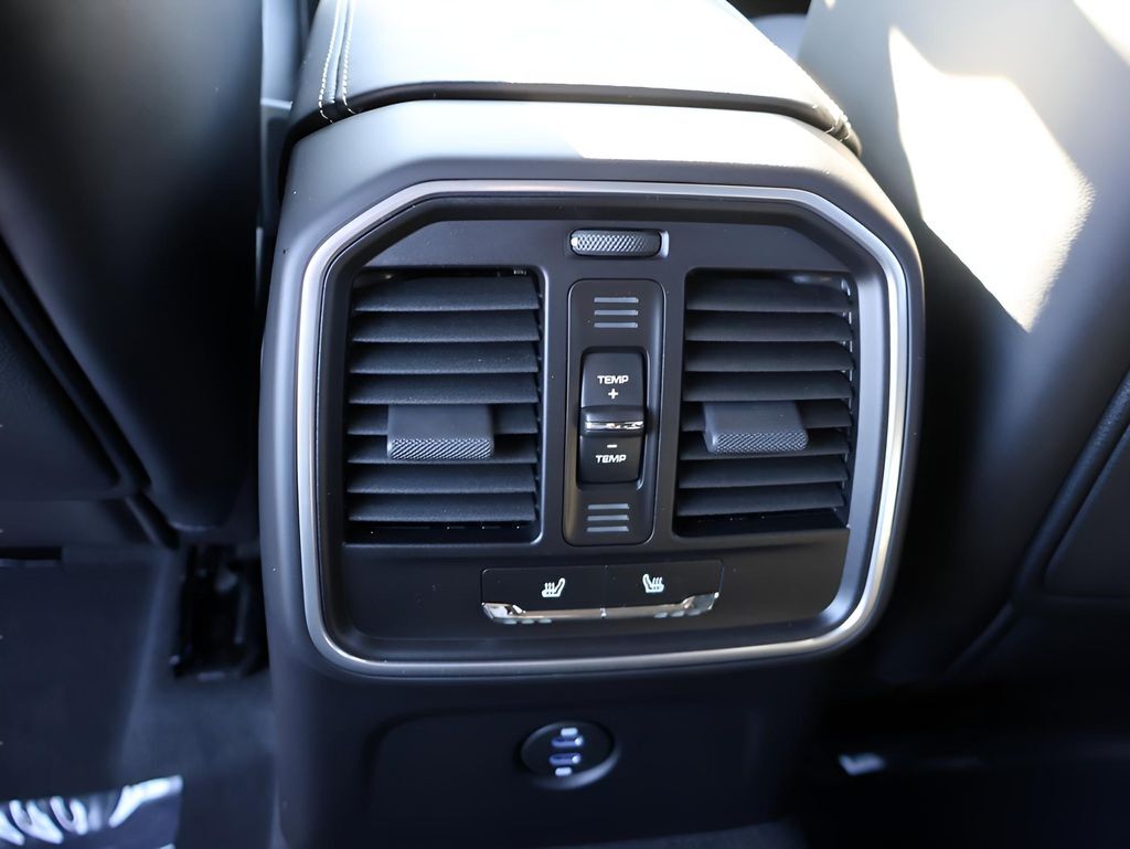 2026 Porsche Macan San Clemente CA