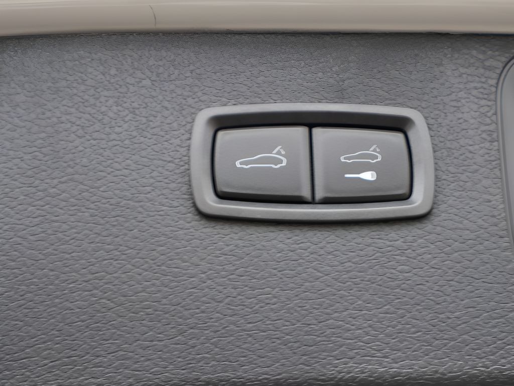 2026 Porsche Macan San Clemente CA