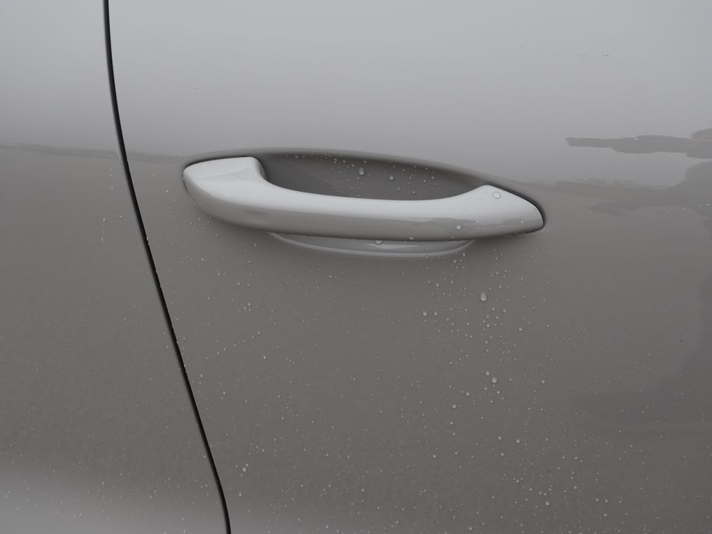 2026 Porsche Macan San Clemente CA