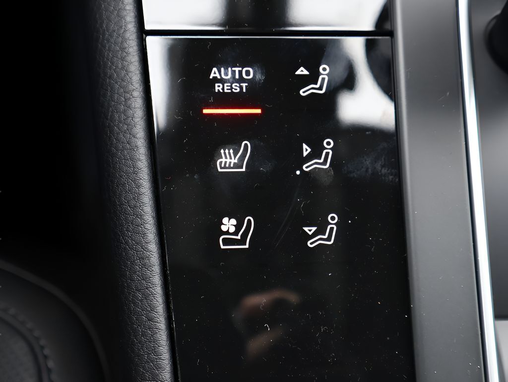 2026 Porsche Macan San Clemente CA