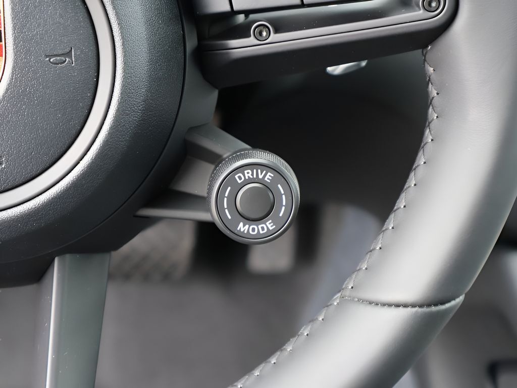 2026 Porsche Macan San Clemente CA