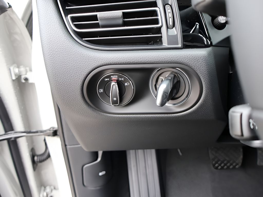 2026 Porsche Macan San Clemente CA