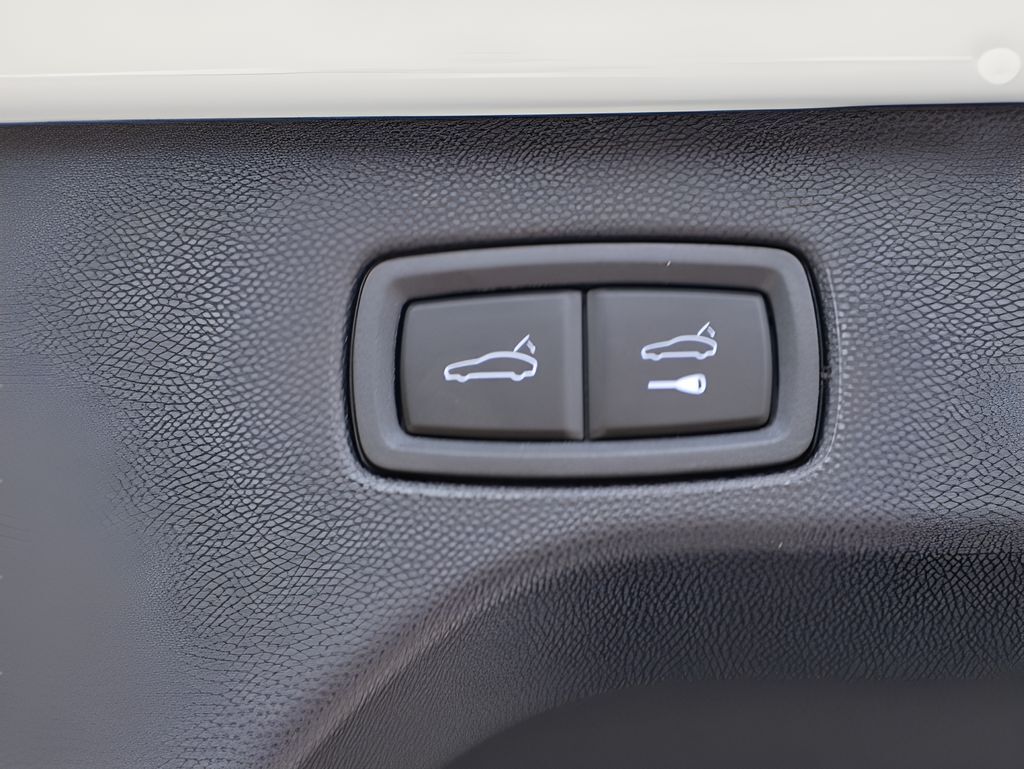 2026 Porsche Macan Electric 4 San Clemente CA