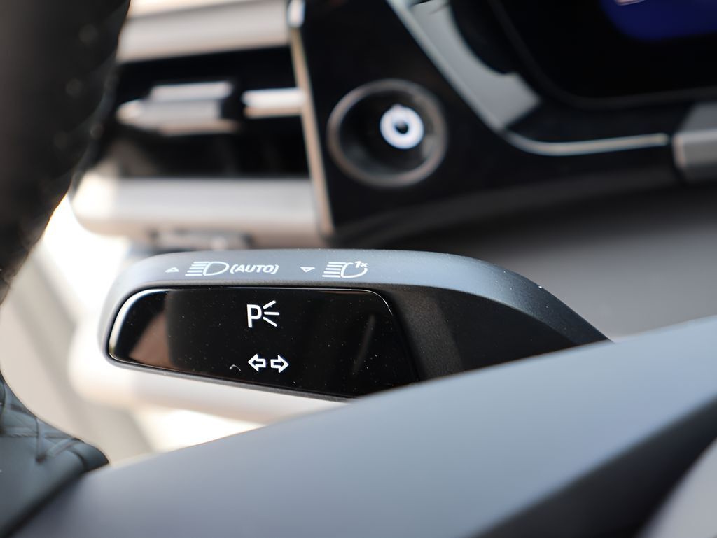 2026 Porsche Macan Electric 4 San Clemente CA