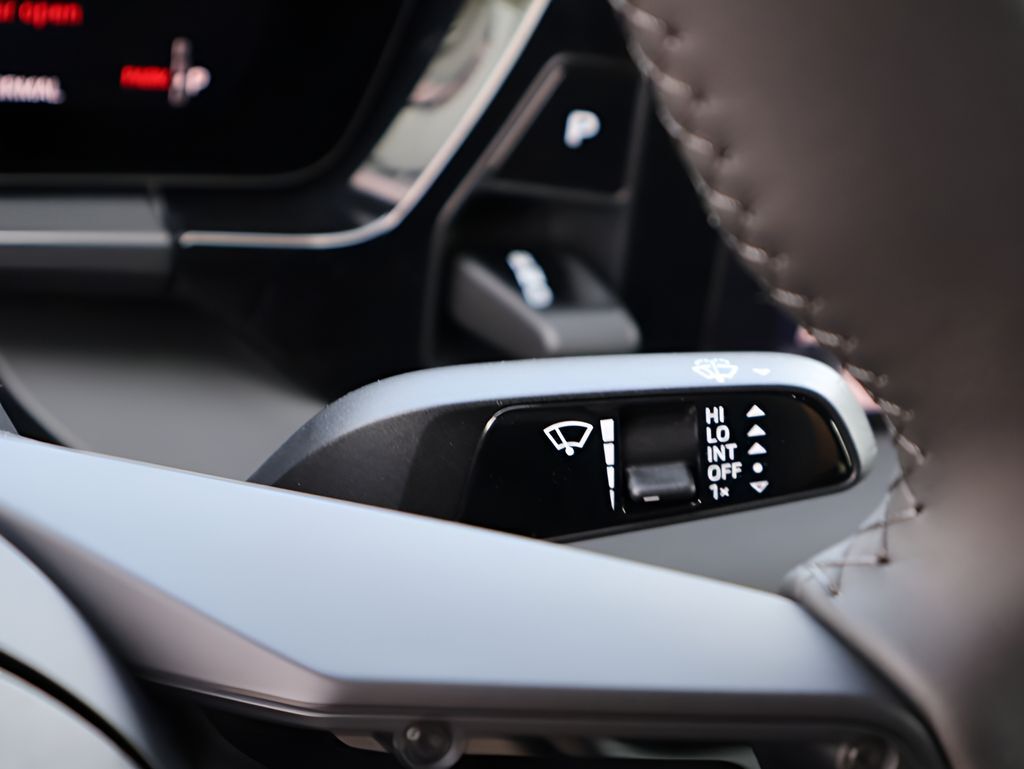 2026 Porsche Macan Electric 4 San Clemente CA