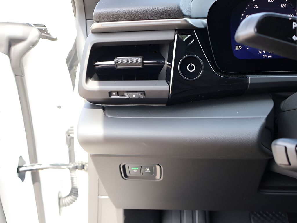 2026 Porsche Macan Electric 4 San Clemente CA