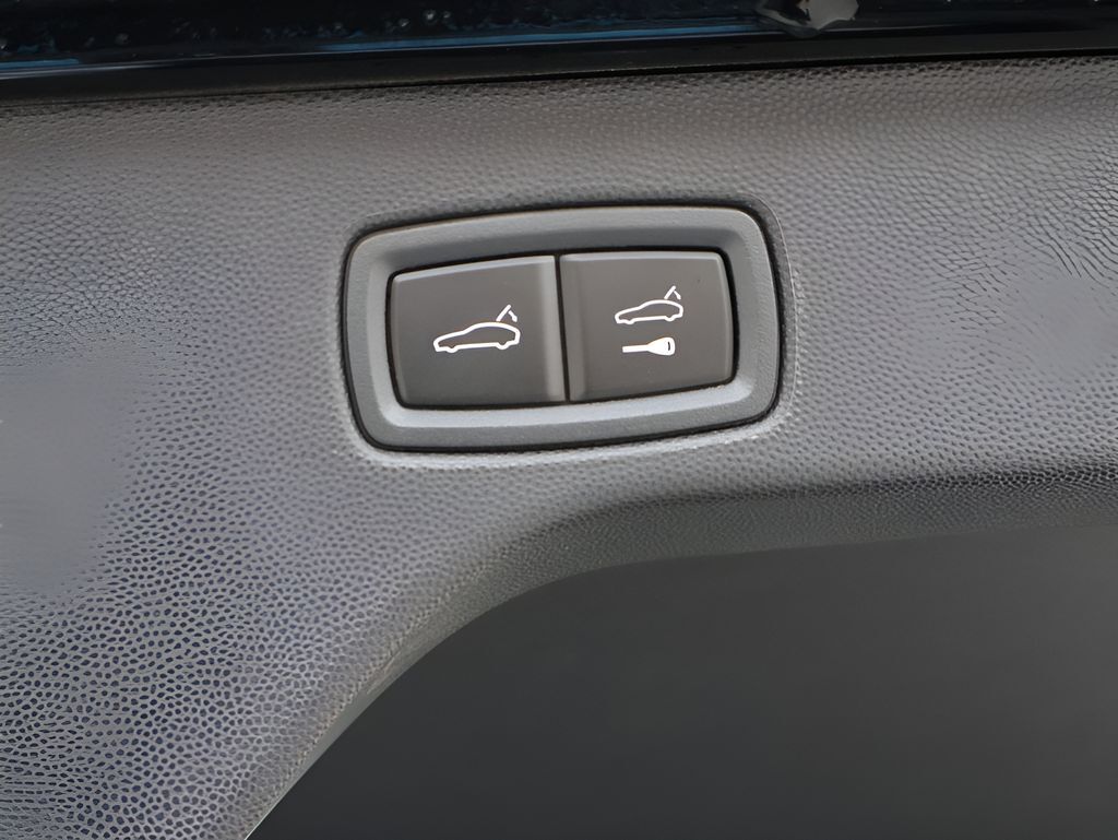 2026 Porsche Macan Electric 4 San Clemente CA