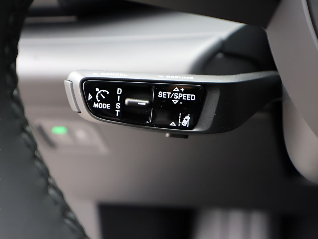 2026 Porsche Macan Electric 4 San Clemente CA