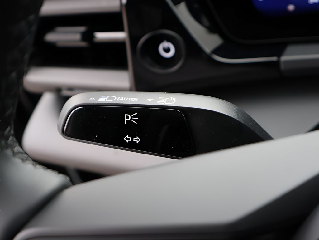 2026 Porsche Macan Electric 4 San Clemente CA