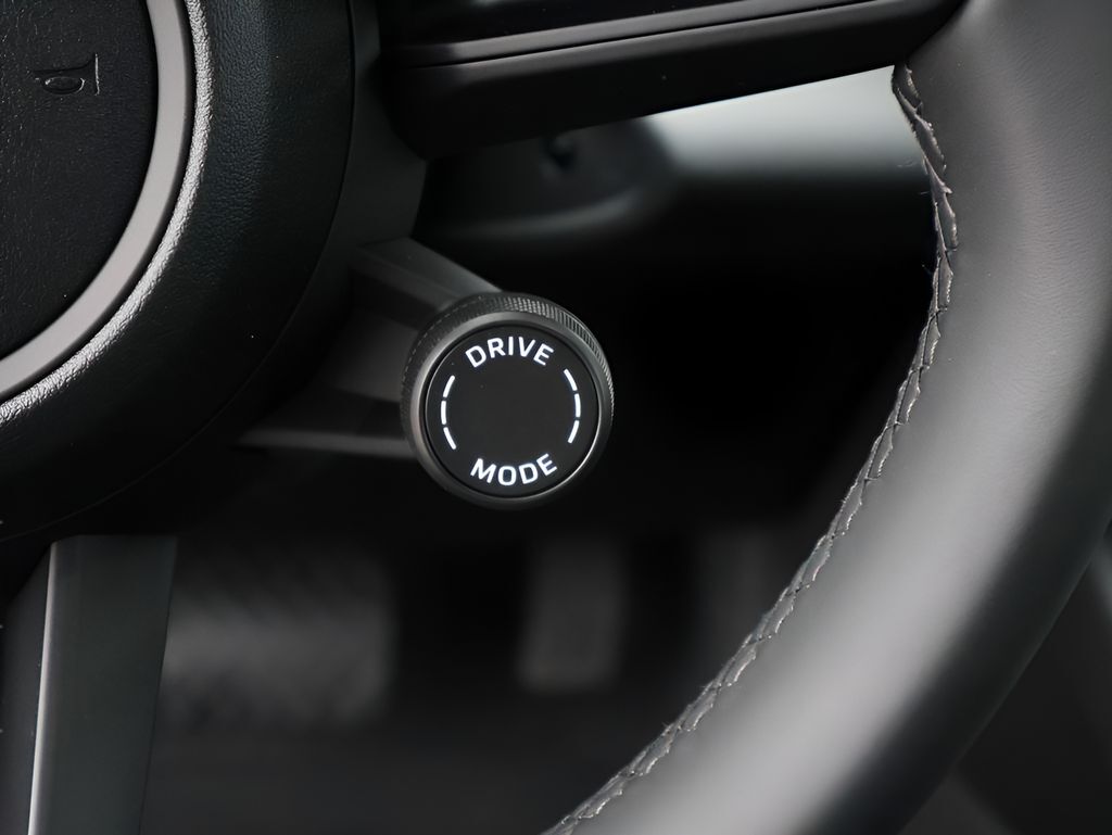 2026 Porsche Macan Electric 4 San Clemente CA