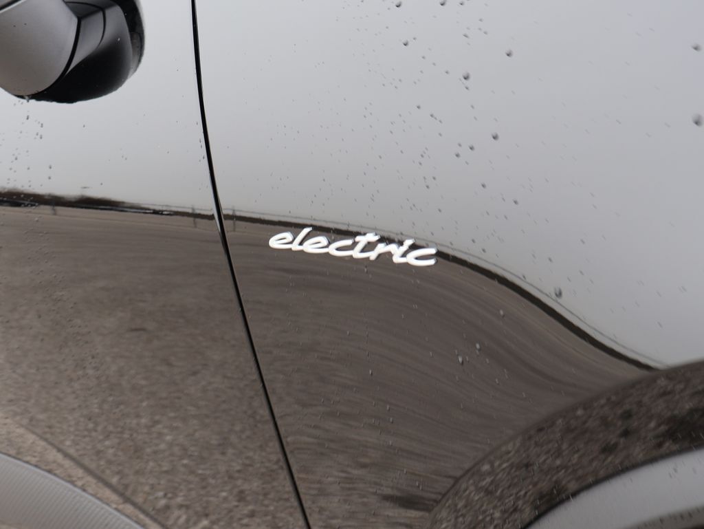 2026 Porsche Macan Electric 4 San Clemente CA