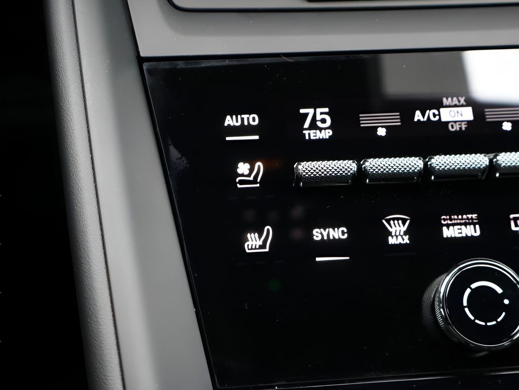 2026 Porsche Macan Electric 4 San Clemente CA