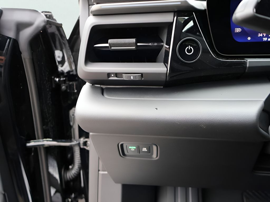 2026 Porsche Macan Electric 4 San Clemente CA