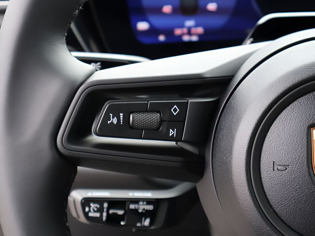 2026 Porsche Macan Electric 4 San Clemente CA