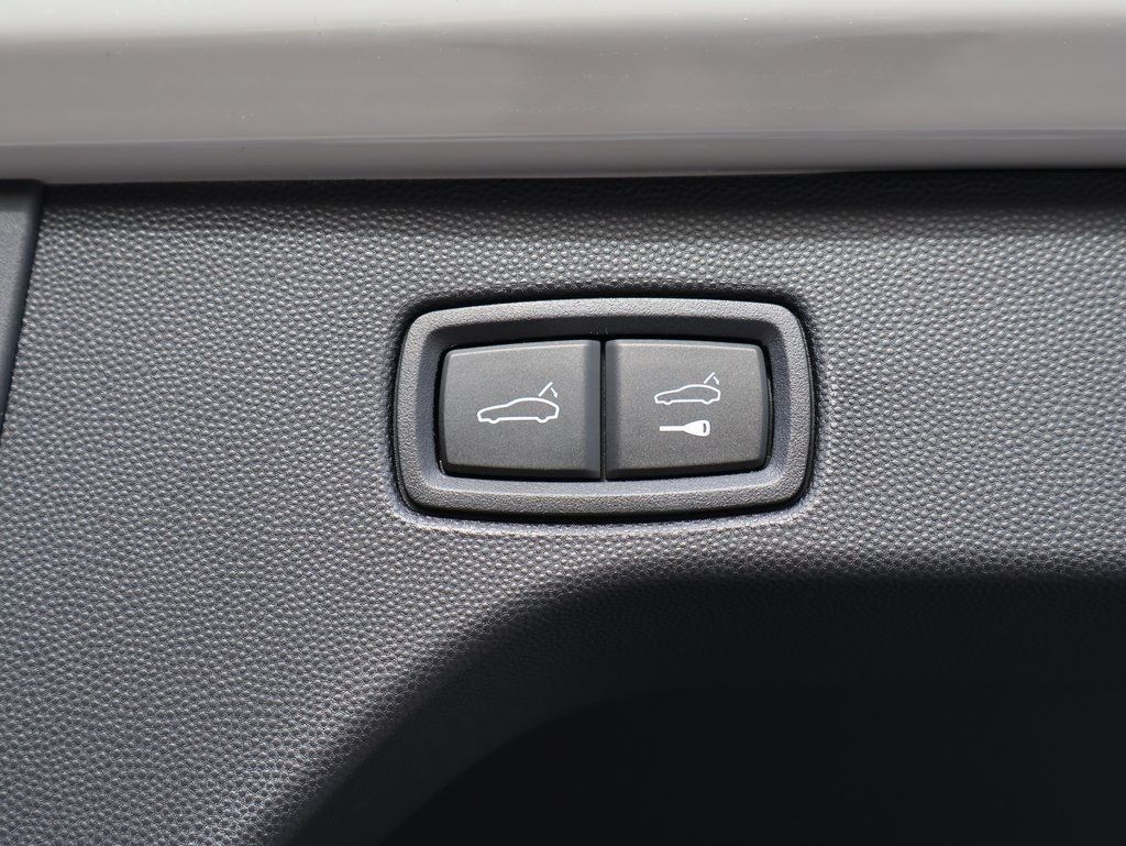 2026 Porsche Macan Electric 4 San Clemente CA