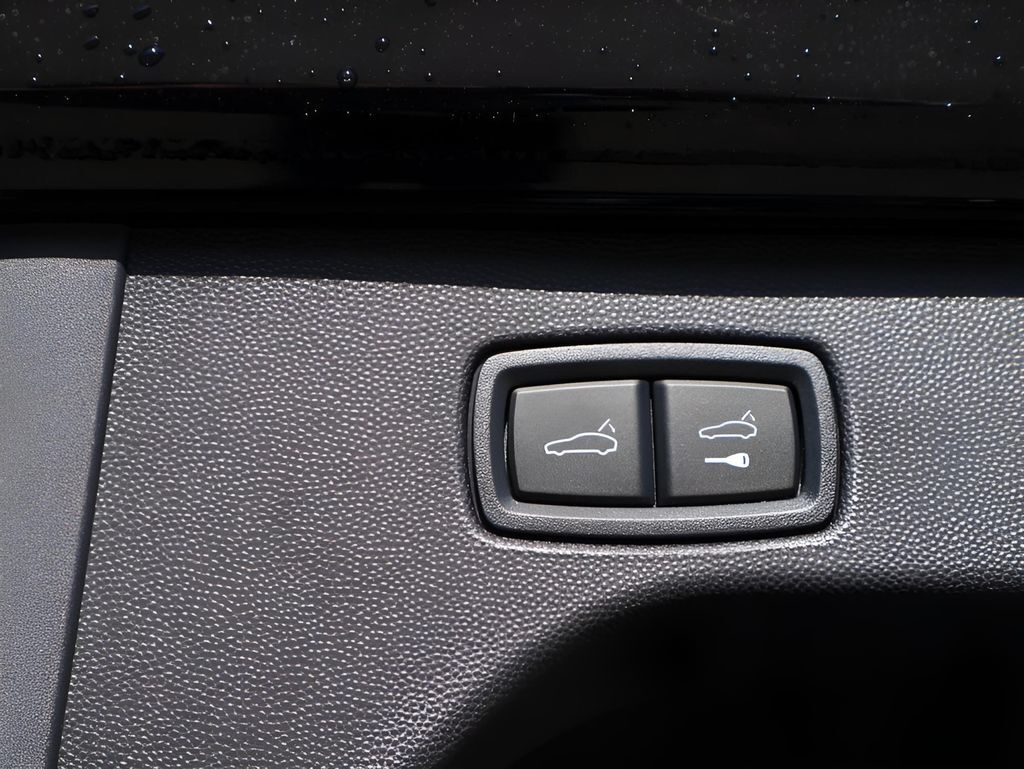 2026 Porsche Macan Electric 4 San Clemente CA