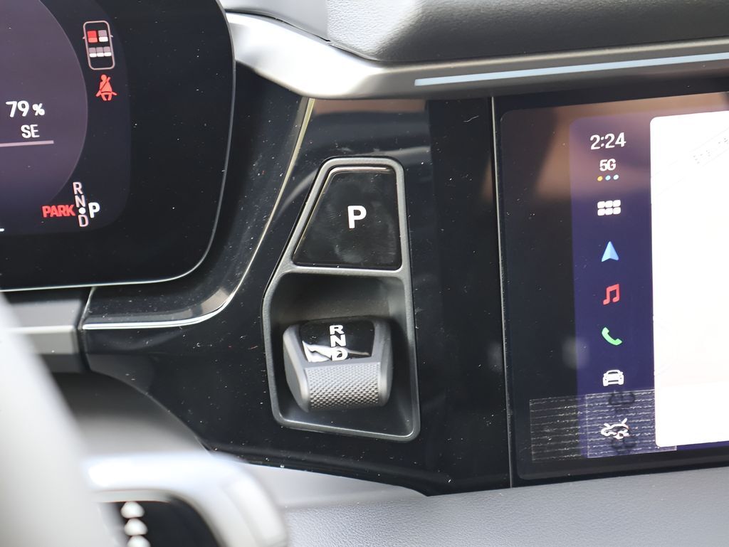 2026 Porsche Macan Electric 4 San Clemente CA