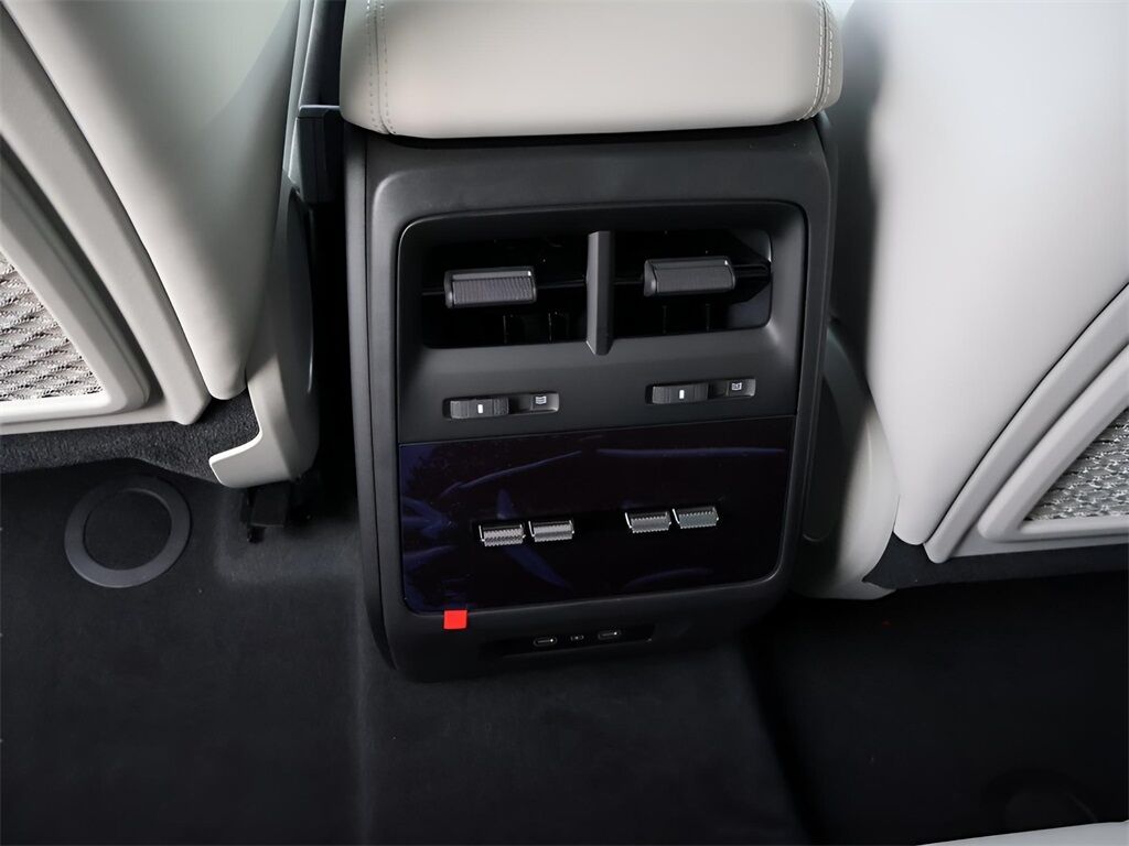 2026 Porsche Macan Electric 4 San Clemente CA