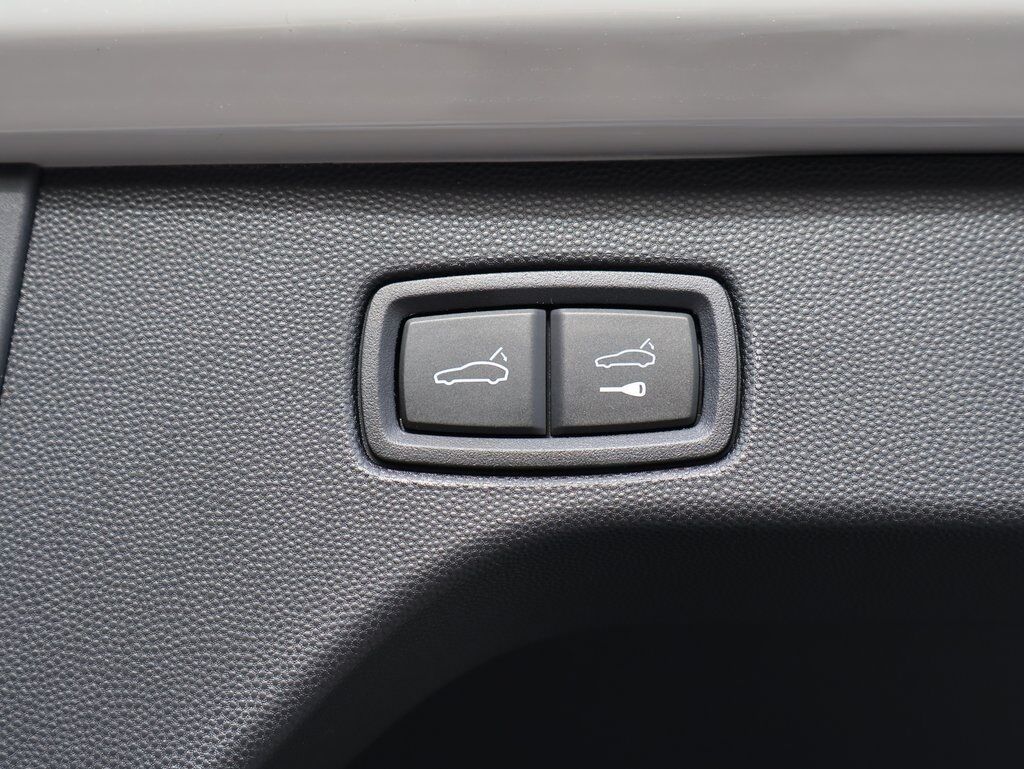 2026 Porsche Macan Electric 4 San Clemente CA