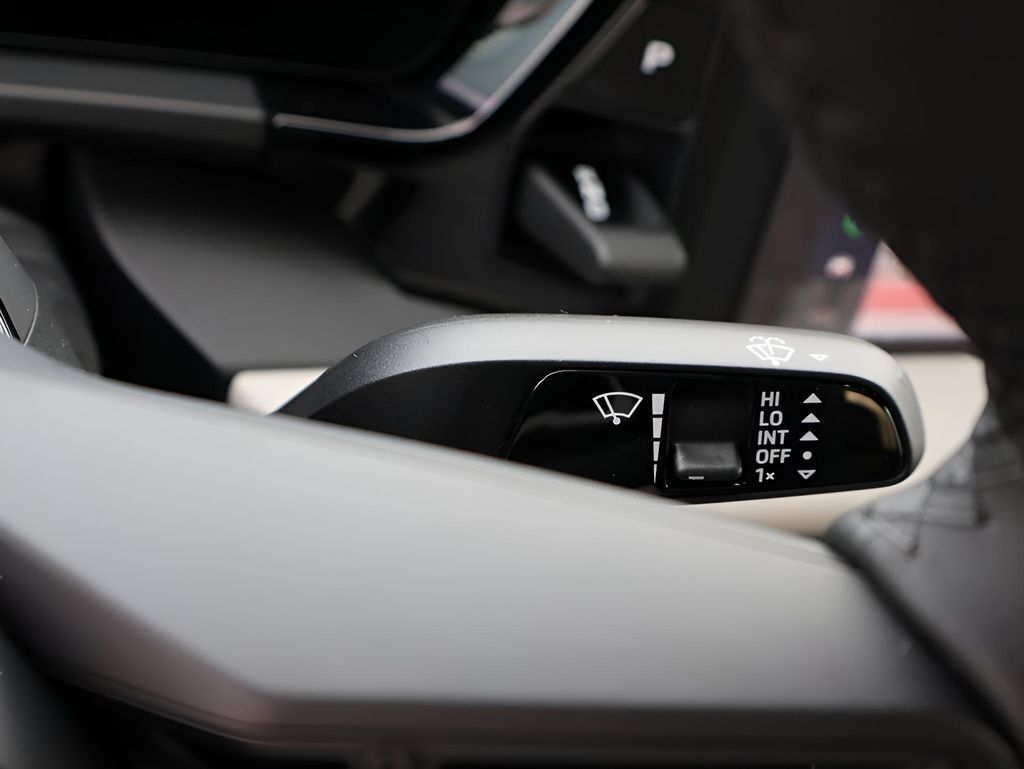 2026 Porsche Macan Electric 4 San Clemente CA