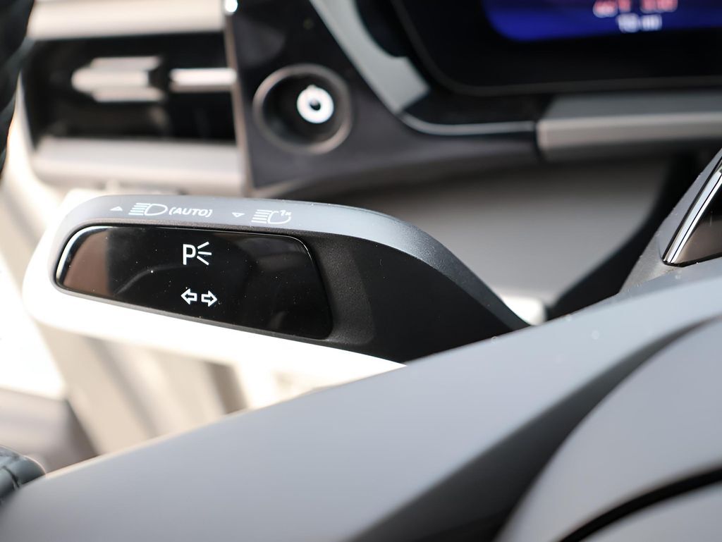 2026 Porsche Macan Electric 4 San Clemente CA