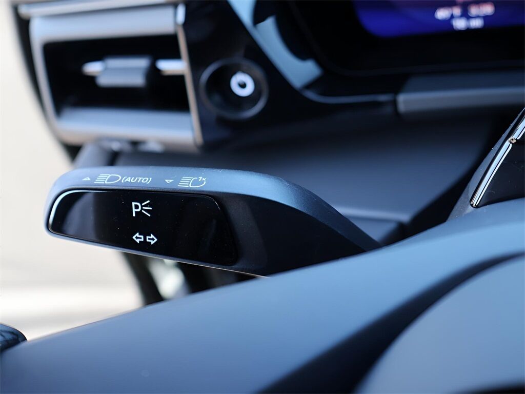 2026 Porsche Macan Electric 4 San Clemente CA