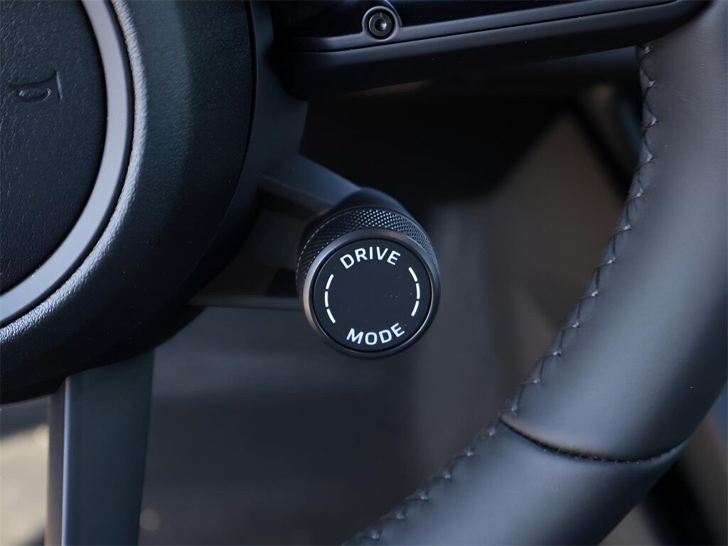 2026 Porsche Macan Electric 4 San Clemente CA