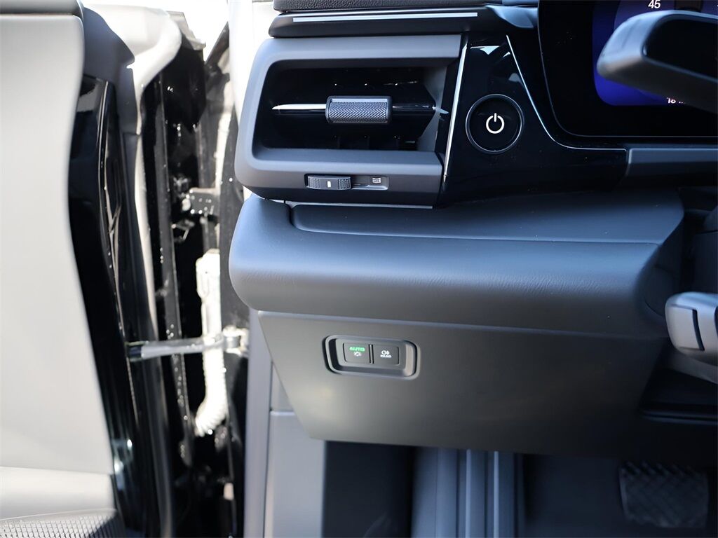 2026 Porsche Macan Electric 4 San Clemente CA