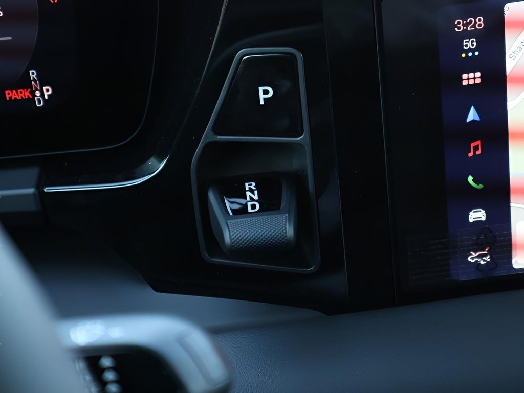 2026 Porsche Macan Electric 4 San Clemente CA