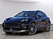 2026 Porsche Macan Electric 4