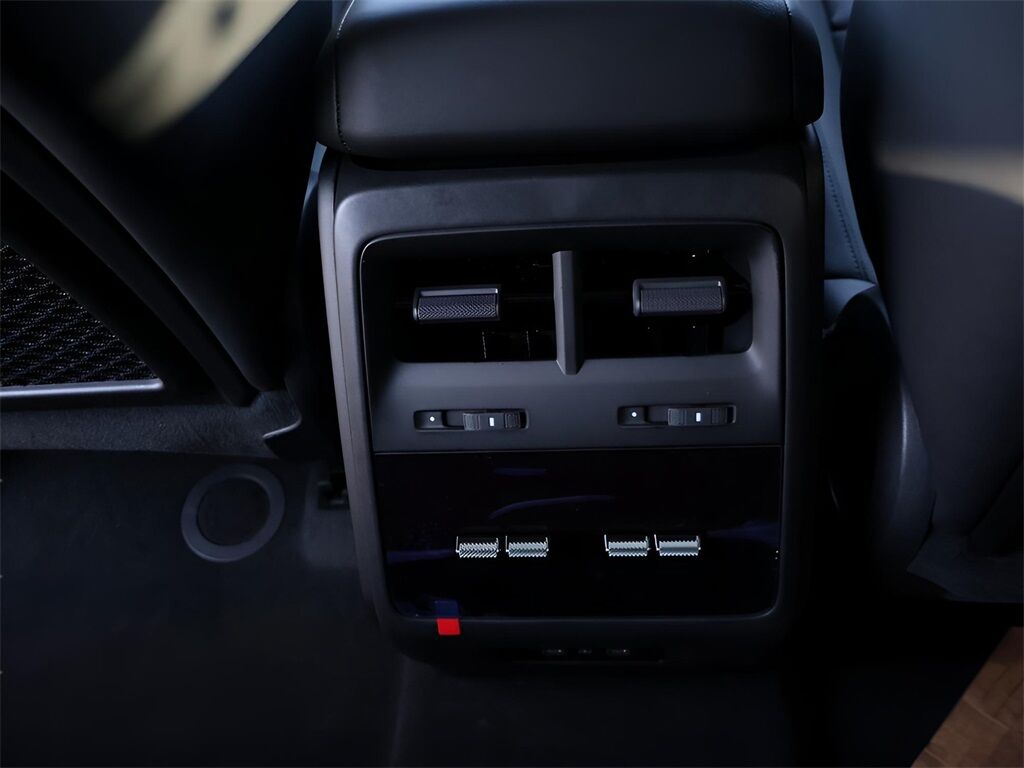 2026 Porsche Macan Electric 4 San Clemente CA