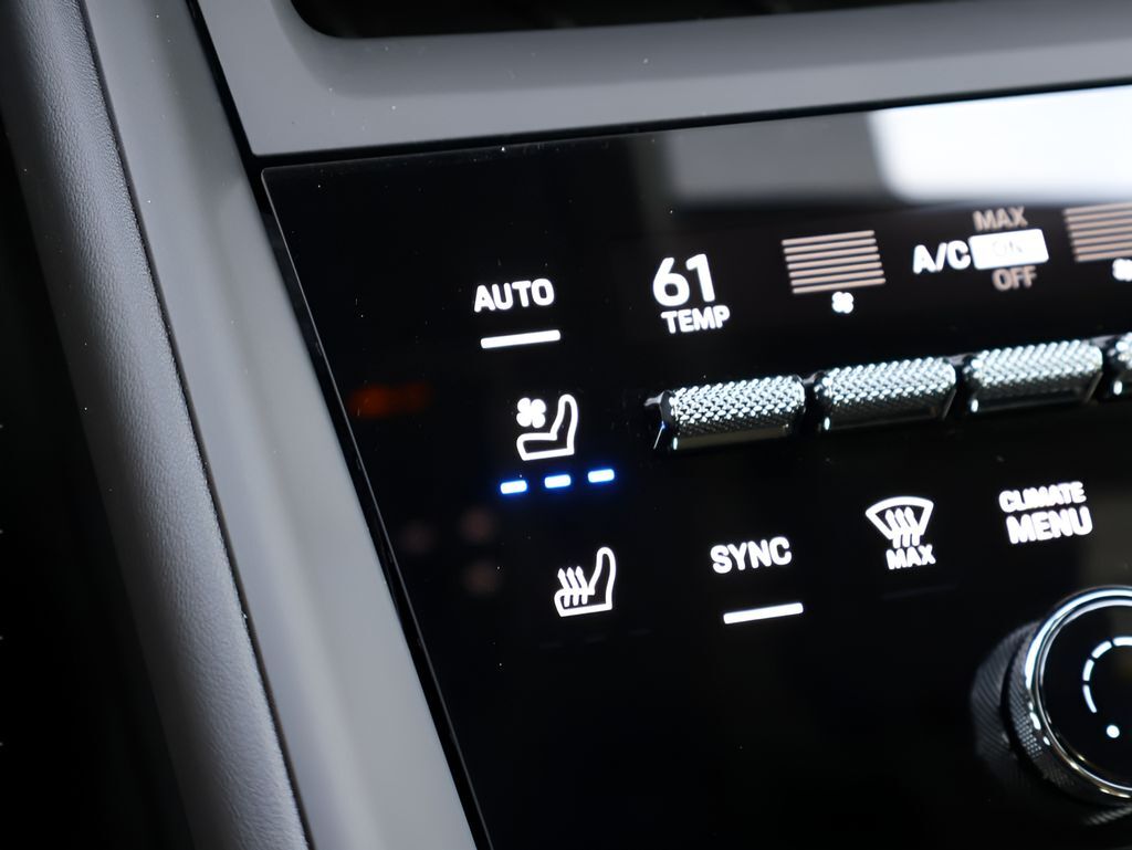 2026 Porsche Macan Electric 4 San Clemente CA