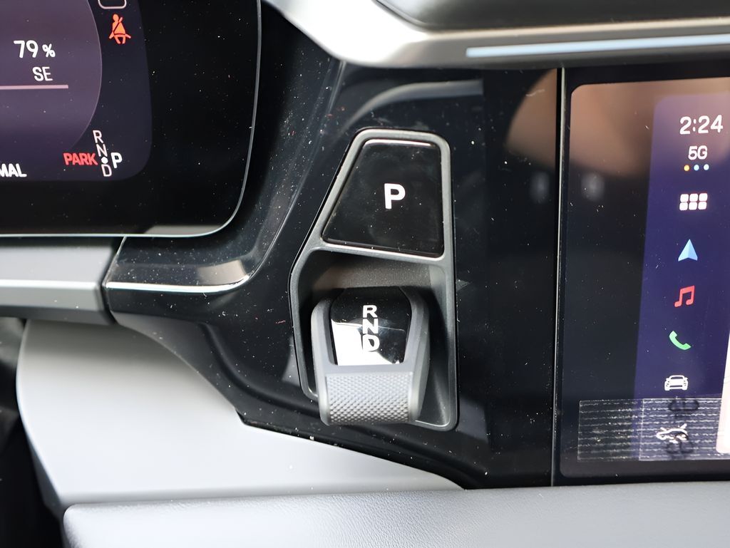 2026 Porsche Macan Electric 4 San Clemente CA