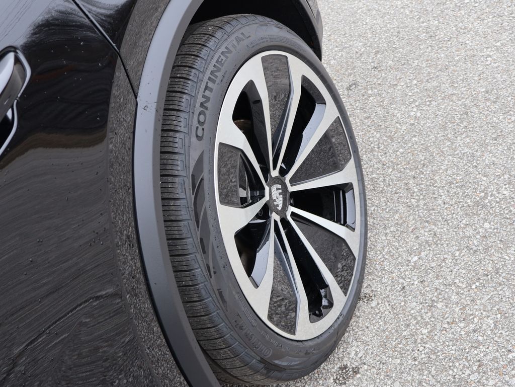 2026 Porsche Macan Electric 4 San Clemente CA