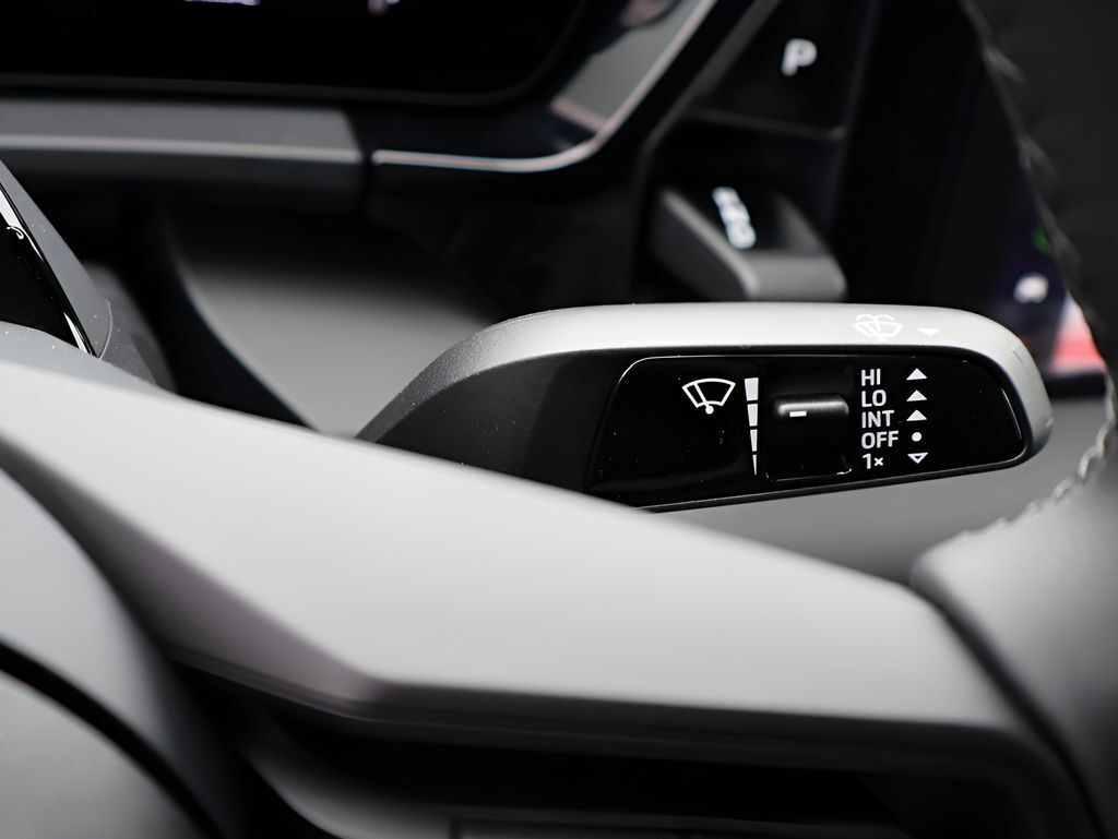 2026 Porsche Macan Electric 4 San Clemente CA