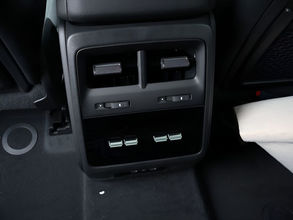 2026 Porsche Macan Electric 4 San Clemente CA