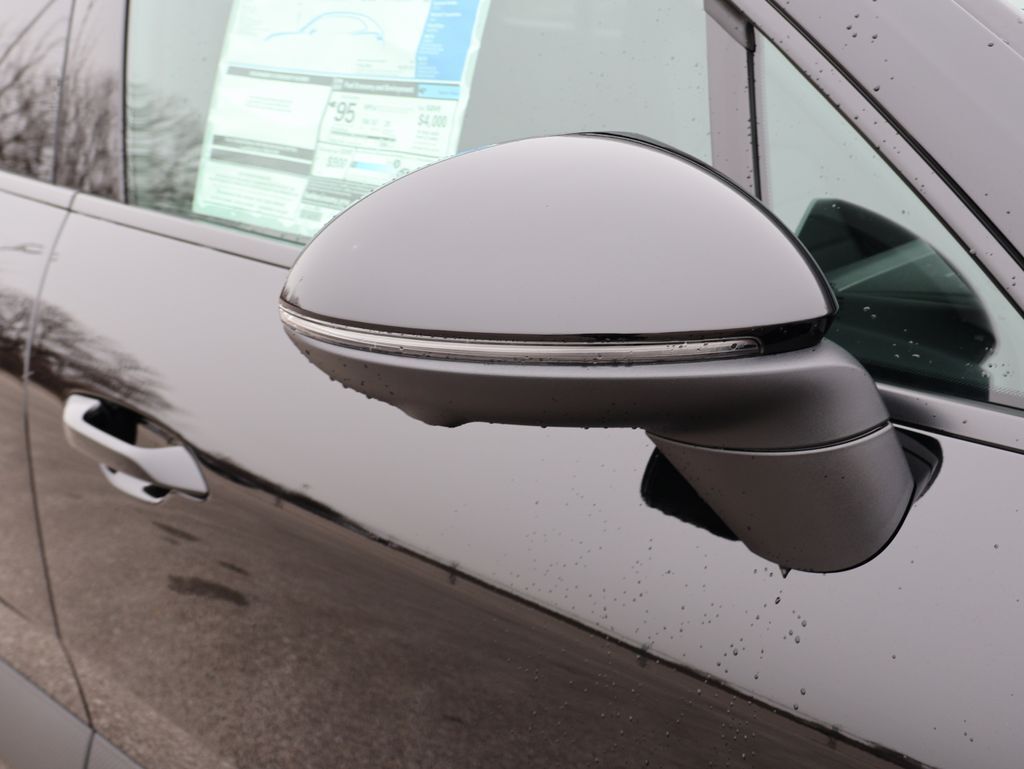 2026 Porsche Macan Electric 4 San Clemente CA